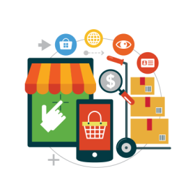 Разработка сложного сайта для сферы логистики в Таоюани